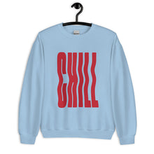 Carica l'immagine nel visualizzatore di Gallery, Product mockup