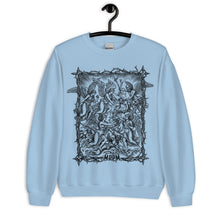 Carica l'immagine nel visualizzatore di Gallery, Product mockup