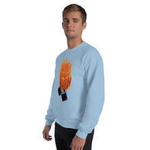 Carica l'immagine nel visualizzatore di Gallery, Product mockup