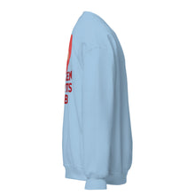 Carica l'immagine nel visualizzatore di Gallery, Product mockup