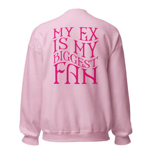 Carica l'immagine nel visualizzatore di Gallery, Product mockup