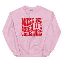 Carica l'immagine nel visualizzatore di Gallery, Product mockup