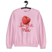 Carica l'immagine nel visualizzatore di Gallery, Product mockup