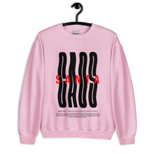 Carica l'immagine nel visualizzatore di Gallery, Product mockup