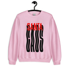 Carica l'immagine nel visualizzatore di Gallery, Product mockup