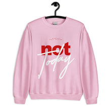 Carica l'immagine nel visualizzatore di Gallery, Product mockup