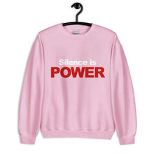 Carica l'immagine nel visualizzatore di Gallery, Product mockup