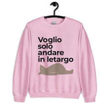 Carica l'immagine nel visualizzatore di Gallery, Product mockup