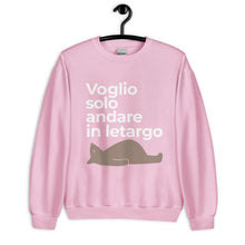 Carica l'immagine nel visualizzatore di Gallery, Product mockup