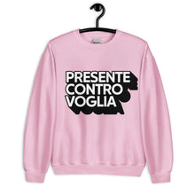 Carica l'immagine nel visualizzatore di Gallery, Product mockup