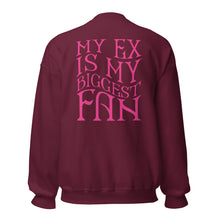 Carica l'immagine nel visualizzatore di Gallery, Product mockup