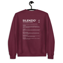 Carica l'immagine nel visualizzatore di Gallery, Product mockup