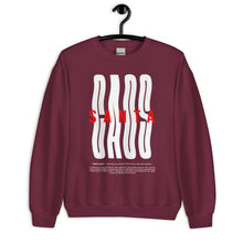 Carica l'immagine nel visualizzatore di Gallery, Product mockup