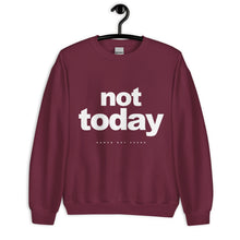 Carica l'immagine nel visualizzatore di Gallery, Product mockup