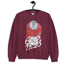 Carica l'immagine nel visualizzatore di Gallery, Product mockup