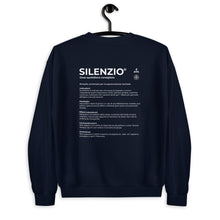 Carica l'immagine nel visualizzatore di Gallery, Product mockup