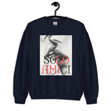 Carica l'immagine nel visualizzatore di Gallery, Product mockup