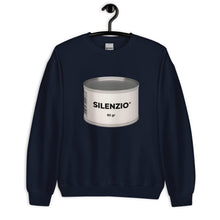 Carica l'immagine nel visualizzatore di Gallery, Product mockup