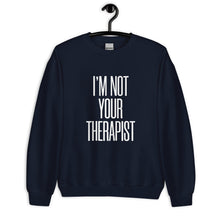 Carica l'immagine nel visualizzatore di Gallery, Product mockup