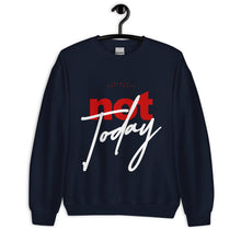 Carica l'immagine nel visualizzatore di Gallery, Product mockup