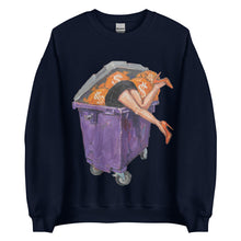 Carica l'immagine nel visualizzatore di Gallery, Product mockup