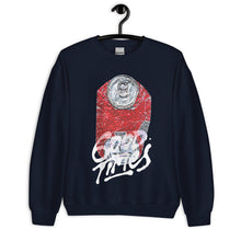 Carica l'immagine nel visualizzatore di Gallery, Product mockup