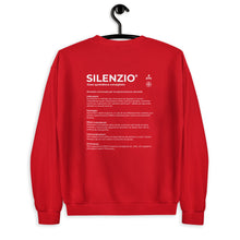 Carica l'immagine nel visualizzatore di Gallery, Product mockup