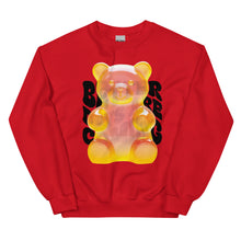 Carica l'immagine nel visualizzatore di Gallery, Product mockup