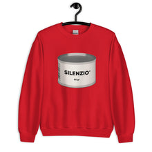 Carica l'immagine nel visualizzatore di Gallery, Product mockup