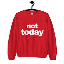 Carica l'immagine nel visualizzatore di Gallery, Product mockup