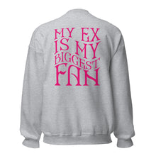 Carica l'immagine nel visualizzatore di Gallery, Product mockup