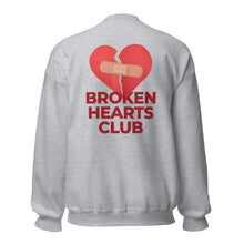 Carica l'immagine nel visualizzatore di Gallery, Product mockup