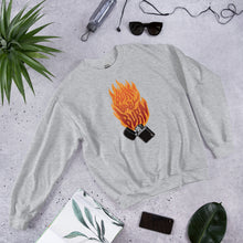 Carica l'immagine nel visualizzatore di Gallery, Product mockup