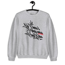 Carica l'immagine nel visualizzatore di Gallery, Product mockup