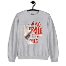 Carica l'immagine nel visualizzatore di Gallery, Product mockup