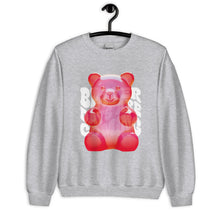 Carica l'immagine nel visualizzatore di Gallery, Product mockup