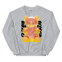 Carica l'immagine nel visualizzatore di Gallery, Product mockup