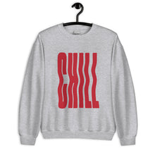 Carica l'immagine nel visualizzatore di Gallery, Product mockup