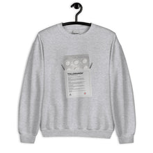 Carica l'immagine nel visualizzatore di Gallery, Product mockup