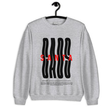 Carica l'immagine nel visualizzatore di Gallery, Product mockup