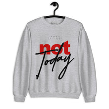 Carica l'immagine nel visualizzatore di Gallery, Product mockup