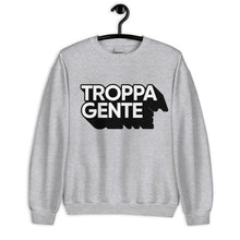 Carica l'immagine nel visualizzatore di Gallery, Product mockup