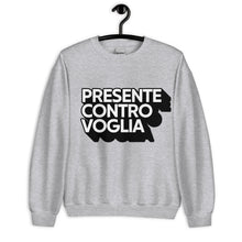 Carica l'immagine nel visualizzatore di Gallery, Product mockup