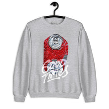 Carica l'immagine nel visualizzatore di Gallery, Product mockup