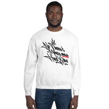 Carica l'immagine nel visualizzatore di Gallery, Product mockup