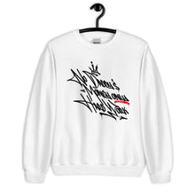 Carica l'immagine nel visualizzatore di Gallery, Product mockup