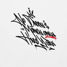 Carica l'immagine nel visualizzatore di Gallery, Product mockup