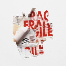 Carica l'immagine nel visualizzatore di Gallery, Product mockup