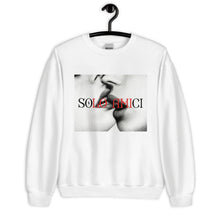 Carica l'immagine nel visualizzatore di Gallery, Product mockup