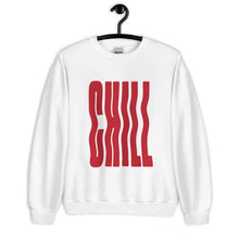 Carica l'immagine nel visualizzatore di Gallery, Product mockup